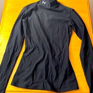 Under Armour Cold Weather Base Layer
